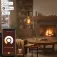 Muvit io MIOPAK015 smart bulb