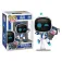 Funko Astro Bot Barkster figur