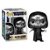 Funko Harry Potter Bellatrix figur