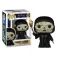 Funko Harry Potter Death Eater figur