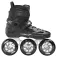 Roces Ego inline skates refurbished
