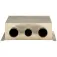 Fischer panda Water Separator refurbished