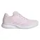 adidas Avaflash 2 Padelschuhe