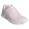 adidas Avaflash 2 Padelschuhe