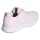 adidas Avaflash 2 Buty do padla