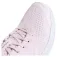 adidas Avaflash 2 Padelschuhe