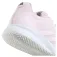 adidas Avaflash 2 Padelschuhe