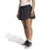 adidas Saia Bubble
