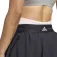 adidas Saia Bubble