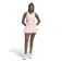adidas Bubble rok