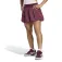 adidas Saia Bubble