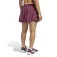 adidas Bubble rok