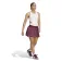 adidas Bubble rok