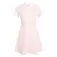 adidas Classics kurzarmkleid