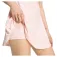 adidas Classics kurzarmkleid