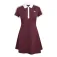 adidas Classics kurzarmkleid