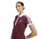 adidas Classics lyhythihainen mekko