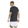 adidas Classics kurzarm-poloshirt