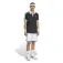 adidas Polo de màniga curta Classics