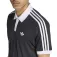 adidas Polo a maniche corte Classics