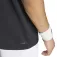 adidas Polo a maniche corte Classics