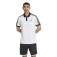 adidas Classics kurzarm-poloshirt