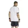adidas Polo a maniche corte Classics