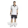 adidas Classics lyhythihainen pikeepaita