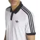adidas Polo a maniche corte Classics
