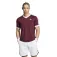 adidas Classics kurzarm-T-shirt