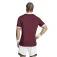 adidas Classics kurzarm-T-shirt
