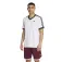 adidas Classics kurzarm-T-shirt