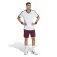 adidas Samarreta de màniga curta Classics