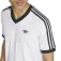 adidas Classics 반팔 티셔츠
