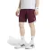 adidas Classics shortsit