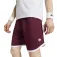 adidas Short Classics
