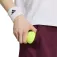 adidas Classics shortsit