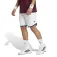 adidas Short Classics