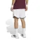 adidas Classics kurze hose