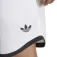 adidas Classics 반바지
