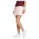 adidas Classics nederdel
