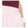 adidas Classics rok
