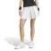 adidas Classics rock