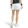 adidas Saia Classics