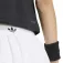 adidas Classics nederdel
