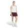 adidas Samarreta sense mànigues Classics