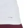 adidas Samarreta sense mànigues Classics