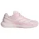adidas Defiant Speed 2 파델 신발