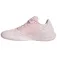 adidas Defiant Speed 2 파델 신발