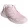 adidas Defiant Speed 2 파델 신발